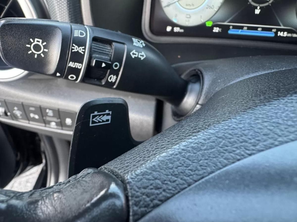 hyundai-kauai-2022-eletrico-200cc