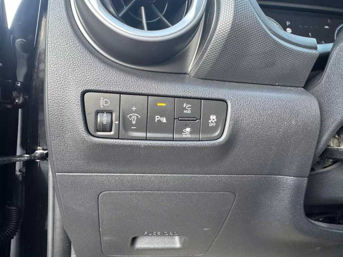 hyundai-kauai-2022-eletrico-200cc