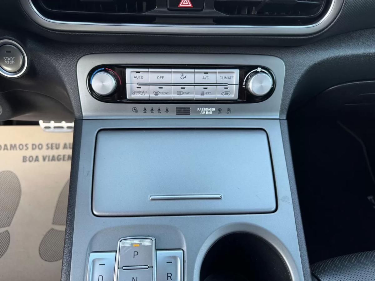hyundai-kauai-2022-eletrico-200cc