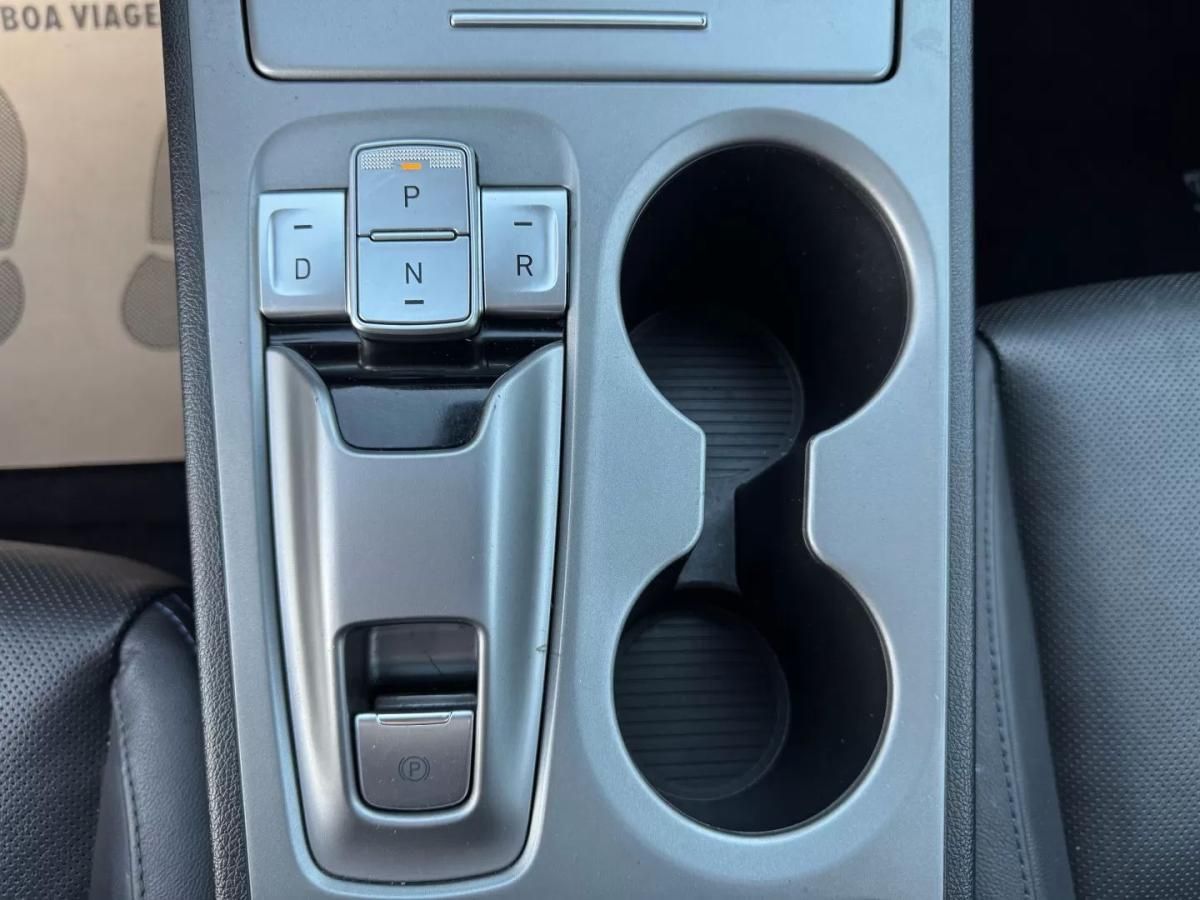 hyundai-kauai-2022-eletrico-200cc