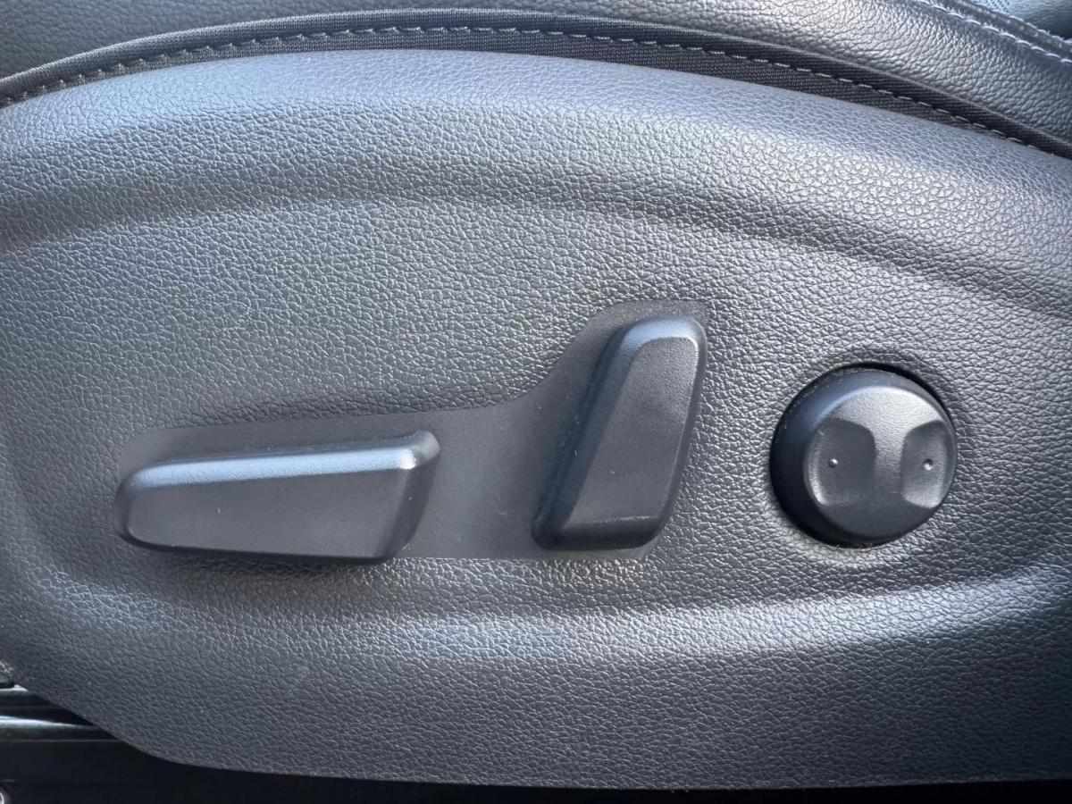 hyundai-kauai-2022-eletrico-200cc