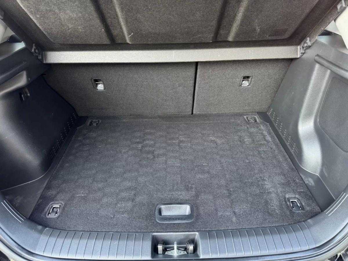hyundai-kauai-2022-eletrico-200cc