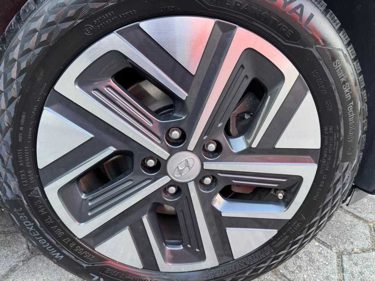 hyundai-kauai-2022-eletrico-200cc