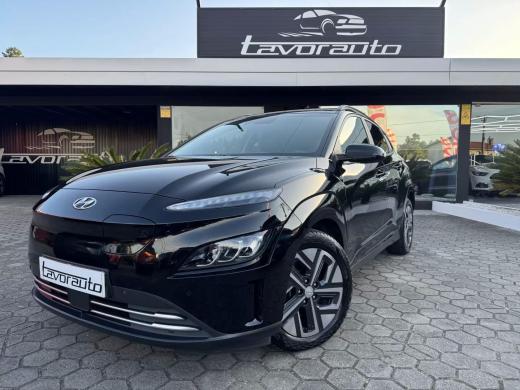 hyundai-kauai-2022-eletrico-200cc