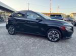 hyundai-kauai-2022-eletrico-200cc