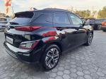 hyundai-kauai-2022-eletrico-200cc