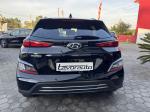 hyundai-kauai-2022-eletrico-200cc
