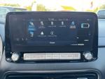 hyundai-kauai-2022-eletrico-200cc