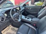 hyundai-kauai-2022-eletrico-200cc