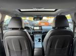 hyundai-kauai-2022-eletrico-200cc