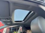 hyundai-kauai-2022-eletrico-200cc