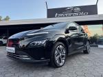hyundai-kauai-2022-eletrico-200cc