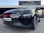 hyundai-kauai-2022-eletrico-200cc