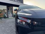 hyundai-kauai-2022-eletrico-200cc