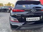 hyundai-kauai-2022-eletrico-200cc