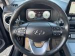 hyundai-kauai-2022-eletrico-200cc
