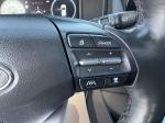 hyundai-kauai-2022-eletrico-200cc