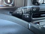 hyundai-kauai-2022-eletrico-200cc