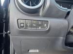 hyundai-kauai-2022-eletrico-200cc
