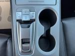 hyundai-kauai-2022-eletrico-200cc