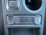 hyundai-kauai-2022-eletrico-200cc