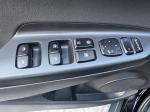 hyundai-kauai-2022-eletrico-200cc