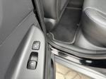 hyundai-kauai-2022-eletrico-200cc