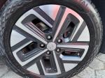hyundai-kauai-2022-eletrico-200cc