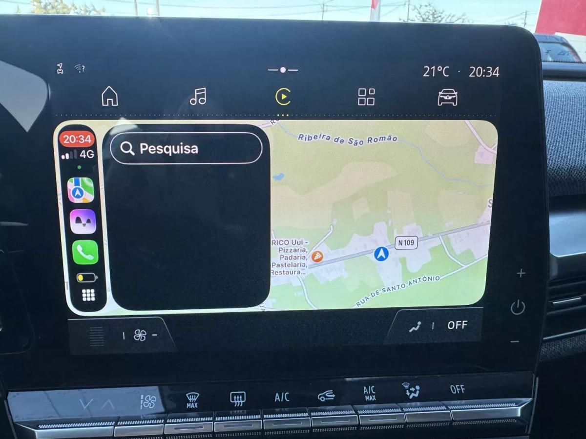 renault-megane-e-tech-2022-eletrico-200cc