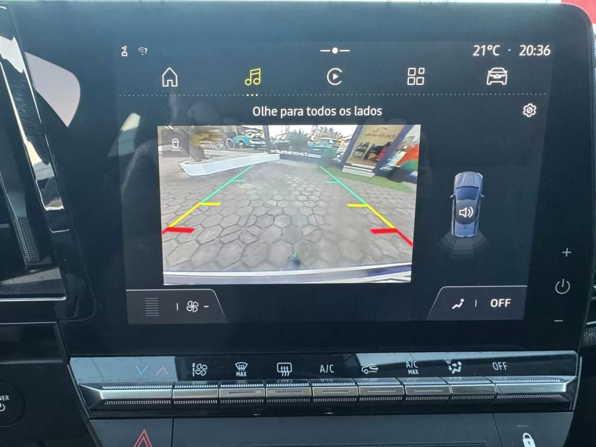 renault-megane-e-tech-2022-eletrico-200cc