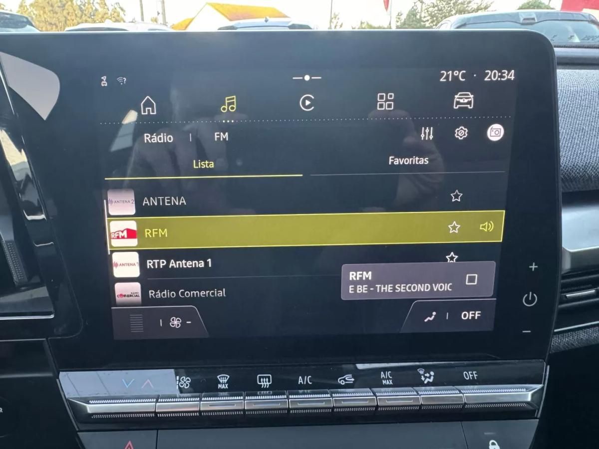 renault-megane-e-tech-2022-eletrico-200cc