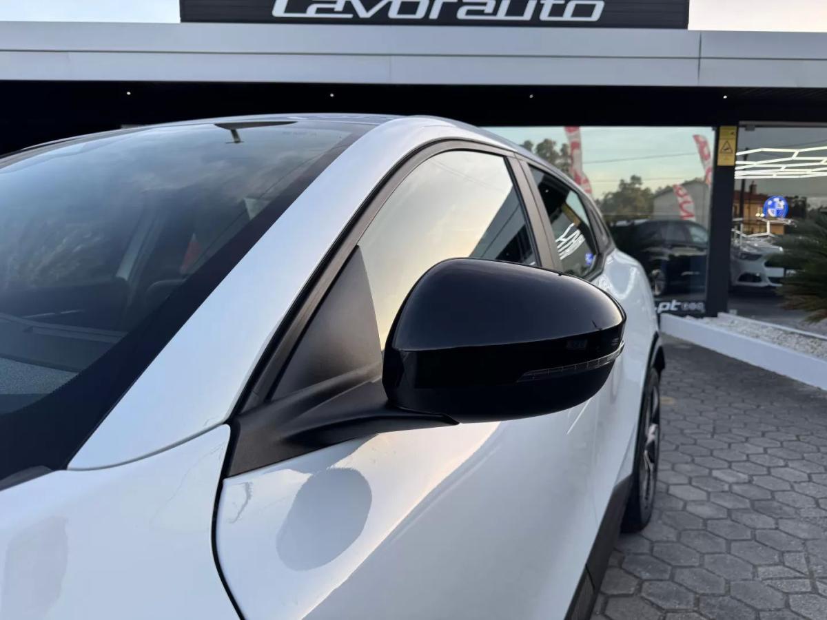 renault-megane-e-tech-2022-eletrico-200cc
