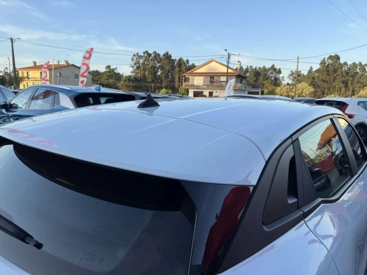 renault-megane-e-tech-2022-eletrico-200cc