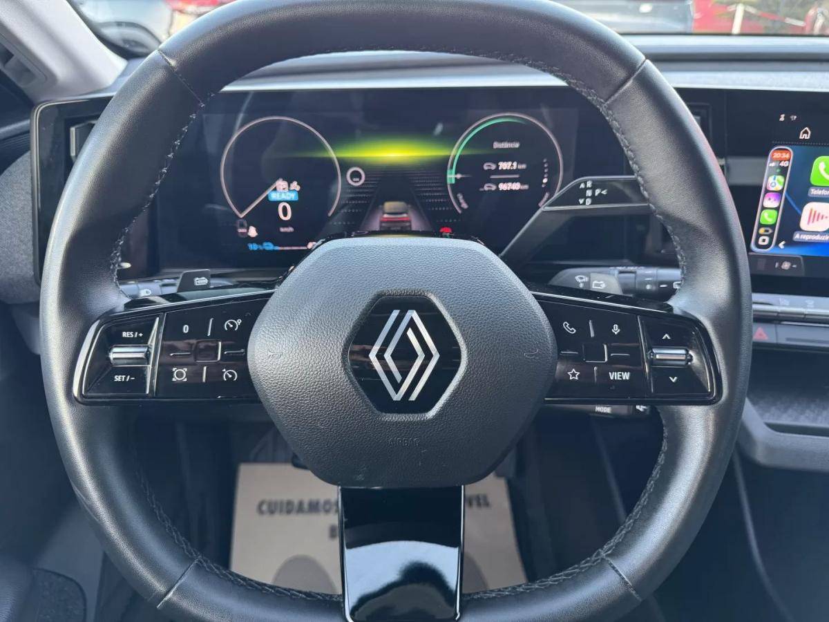 renault-megane-e-tech-2022-eletrico-200cc