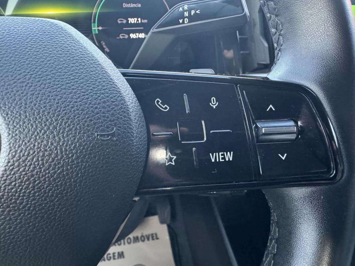 renault-megane-e-tech-2022-eletrico-200cc