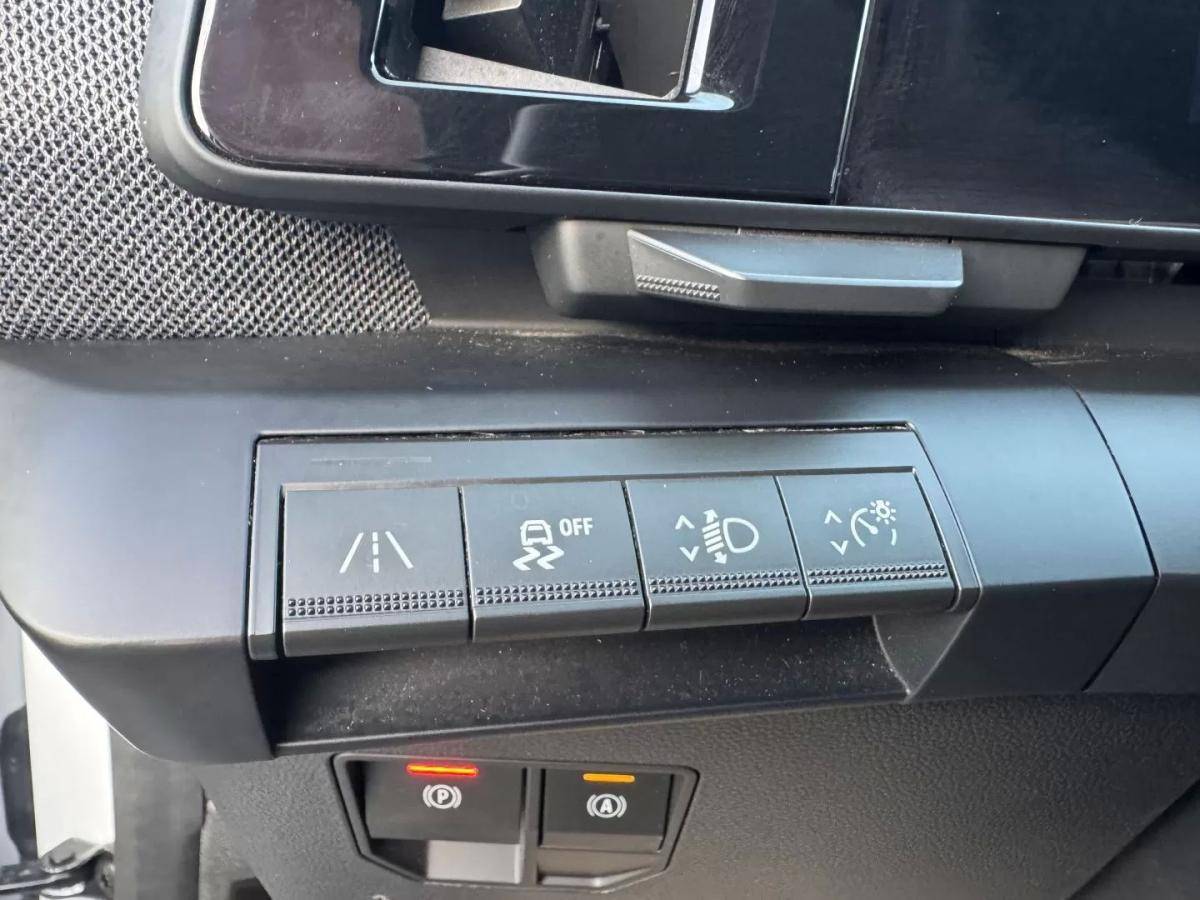 renault-megane-e-tech-2022-eletrico-200cc