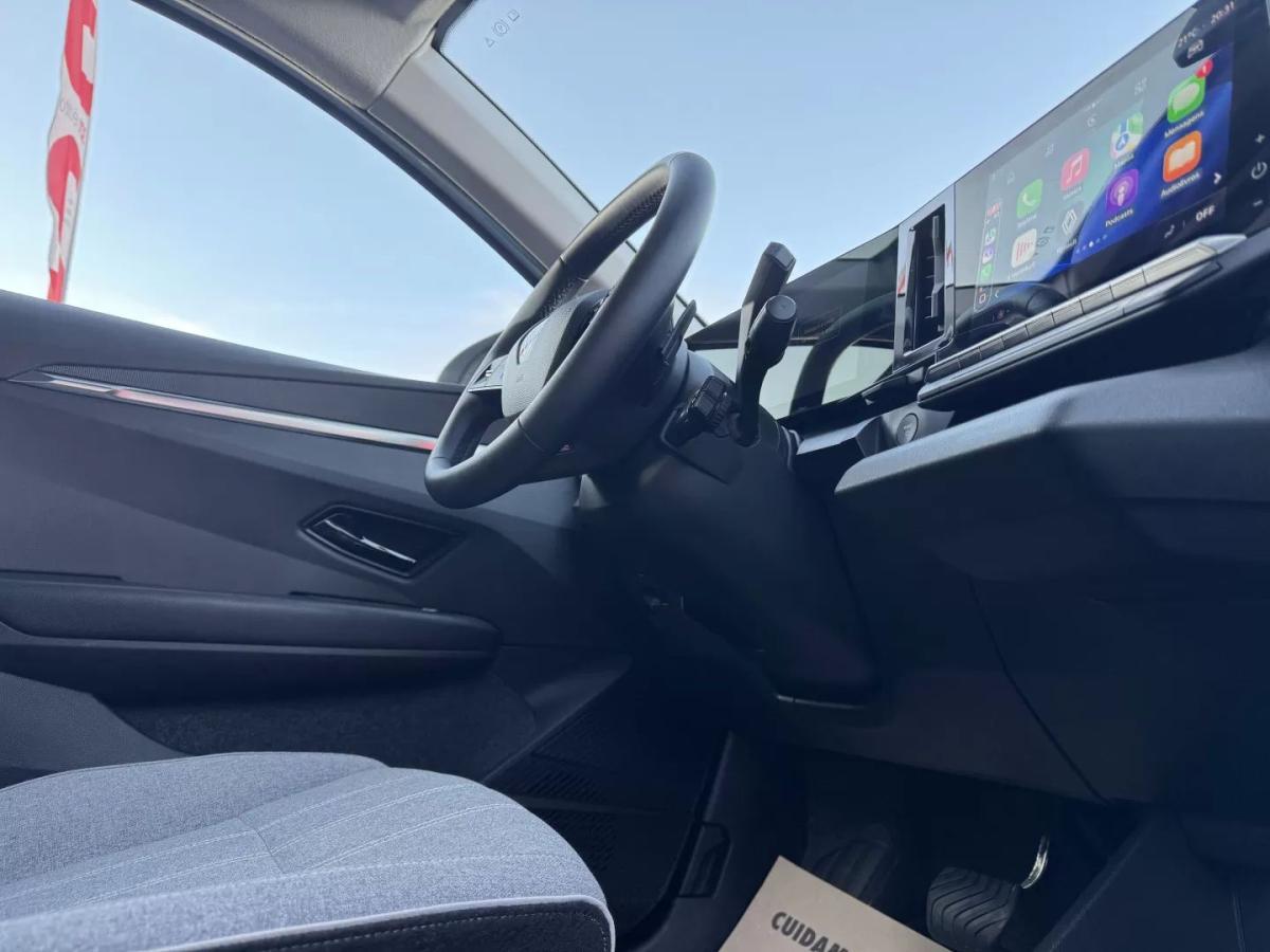 renault-megane-e-tech-2022-eletrico-200cc