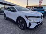renault-megane-e-tech-2022-eletrico-200cc