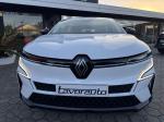 renault-megane-e-tech-2022-eletrico-200cc