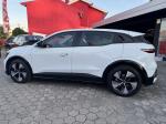 renault-megane-e-tech-2022-eletrico-200cc
