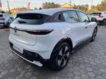 renault-megane-e-tech-2022-eletrico-200cc