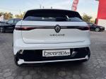 renault-megane-e-tech-2022-eletrico-200cc