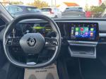renault-megane-e-tech-2022-eletrico-200cc