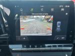 renault-megane-e-tech-2022-eletrico-200cc