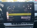 renault-megane-e-tech-2022-eletrico-200cc