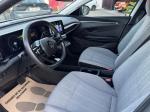 renault-megane-e-tech-2022-eletrico-200cc