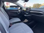 renault-megane-e-tech-2022-eletrico-200cc