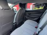 renault-megane-e-tech-2022-eletrico-200cc