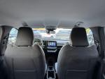 renault-megane-e-tech-2022-eletrico-200cc