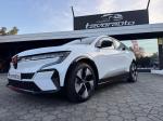 renault-megane-e-tech-2022-eletrico-200cc